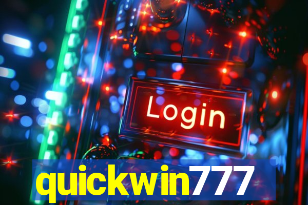 quickwin777