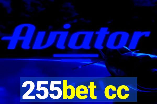 255bet cc