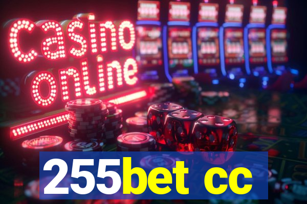 255bet cc