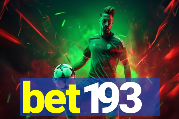bet193