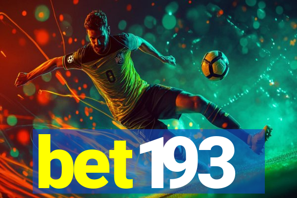 bet193