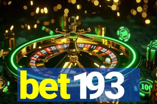 bet193