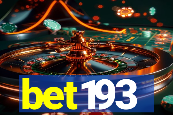 bet193