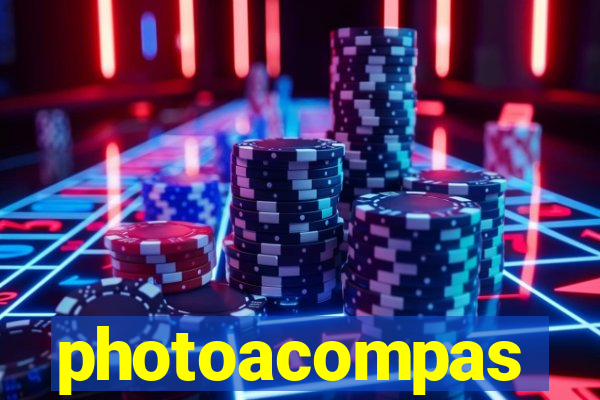 photoacompas