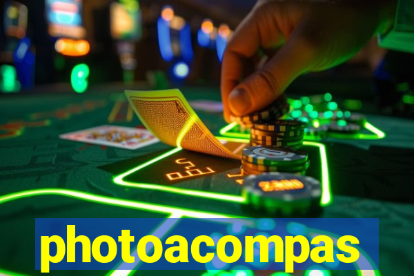 photoacompas
