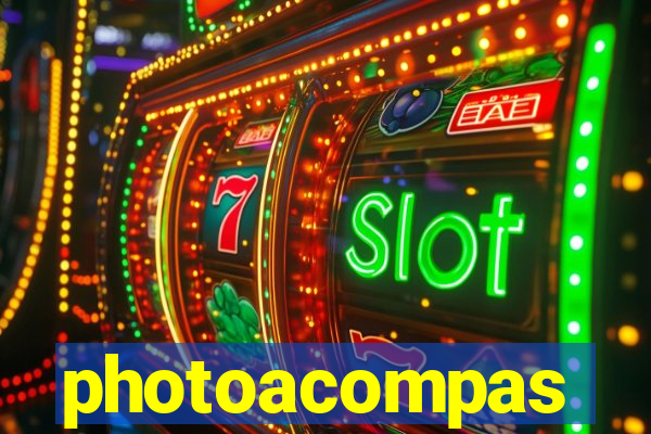photoacompas