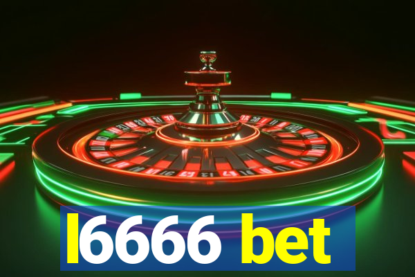 l6666 bet
