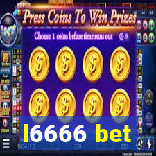 l6666 bet