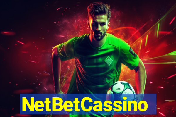 NetBetCassino