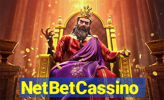 NetBetCassino