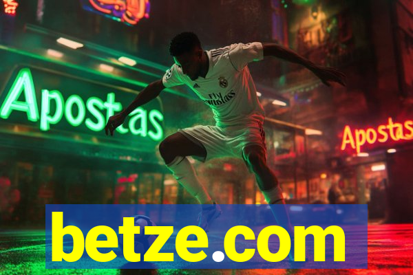 betze.com