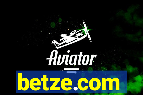 betze.com