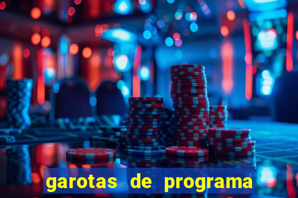 garotas de programa em fortaleza