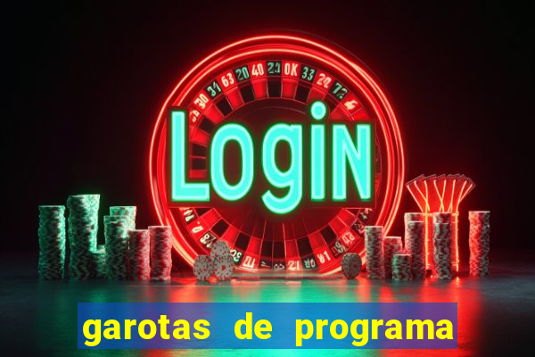 garotas de programa em fortaleza