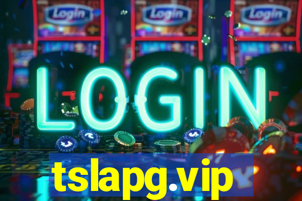 tslapg.vip