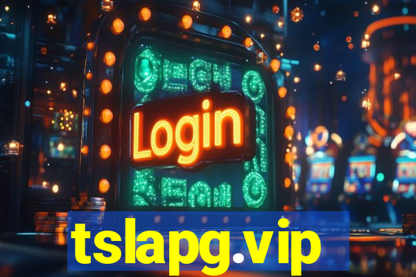 tslapg.vip