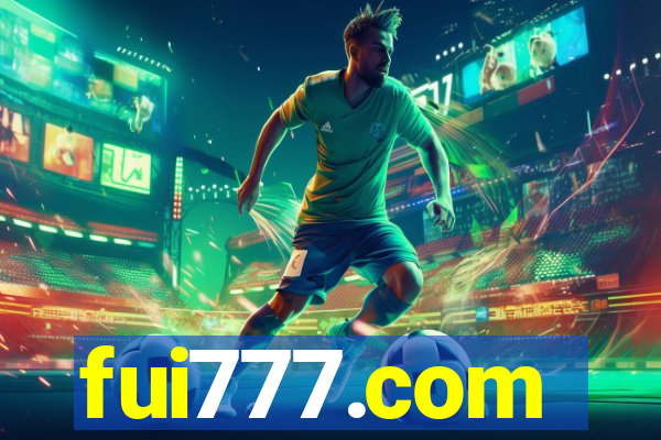 fui777.com