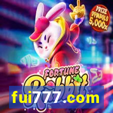 fui777.com