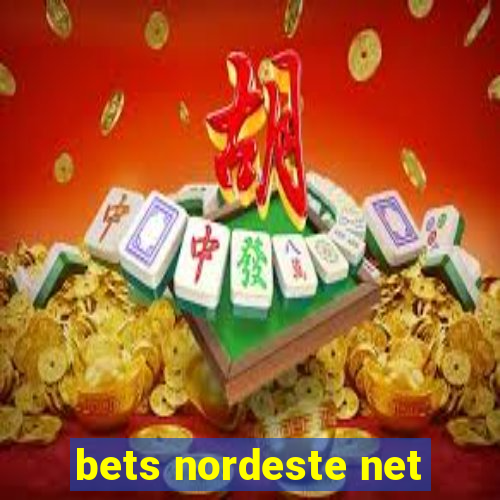 bets nordeste net