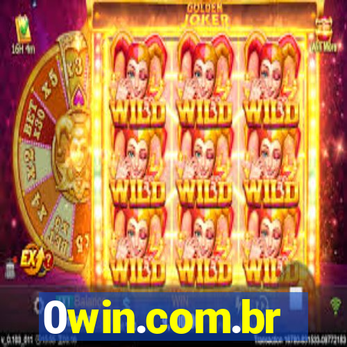0win.com.br