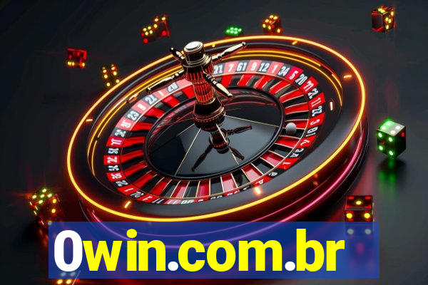 0win.com.br