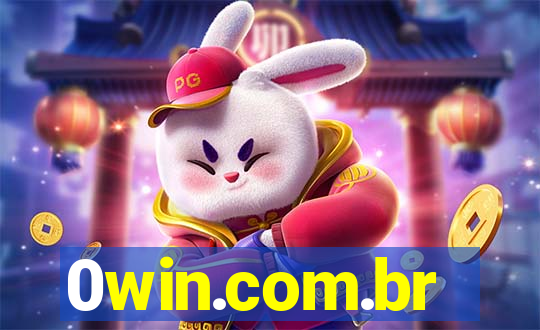 0win.com.br