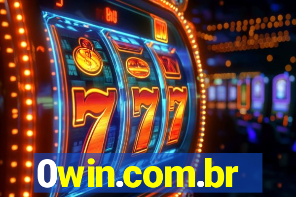 0win.com.br
