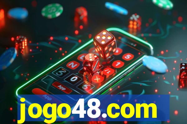 jogo48.com