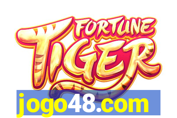 jogo48.com