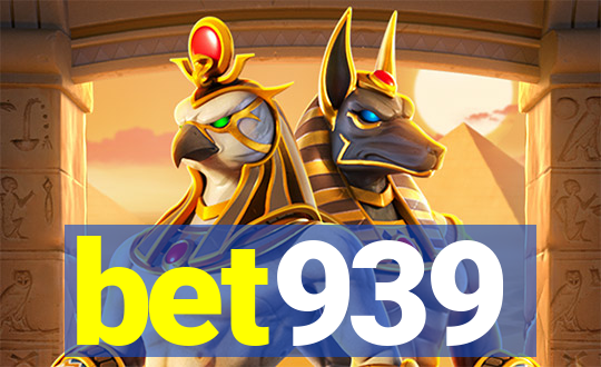 bet939