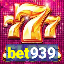 bet939