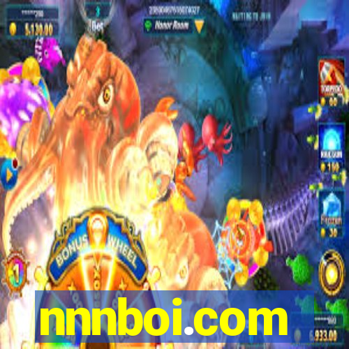 nnnboi.com