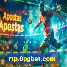 rtp.0pgbet.com