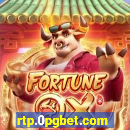 rtp.0pgbet.com
