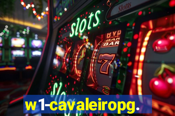 w1-cavaleiropg.com