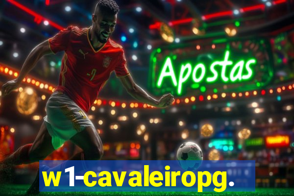 w1-cavaleiropg.com