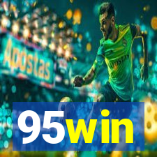 95win