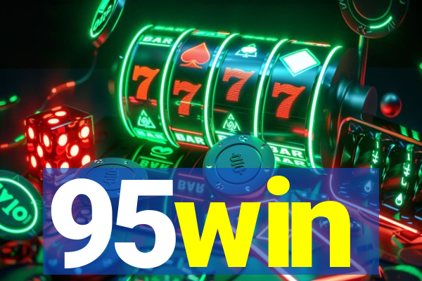 95win