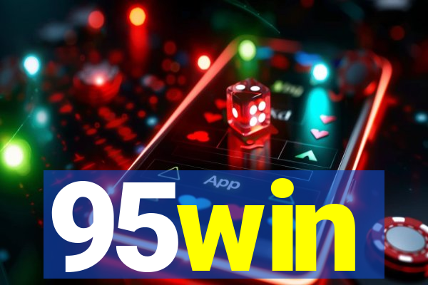 95win