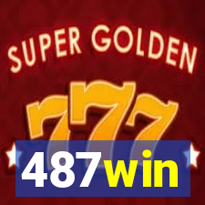 487win