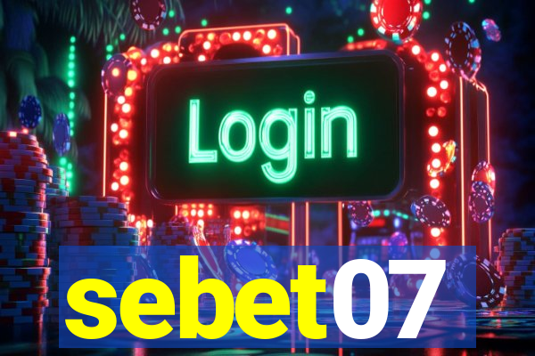 sebet07