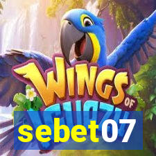 sebet07