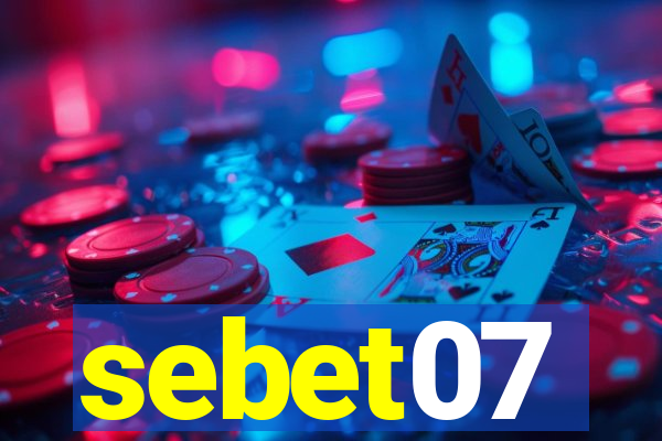 sebet07