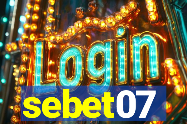 sebet07