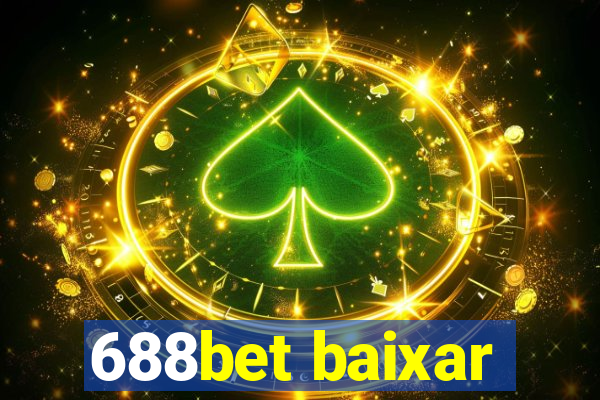 688bet baixar
