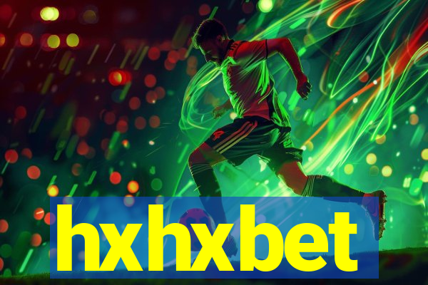 hxhxbet