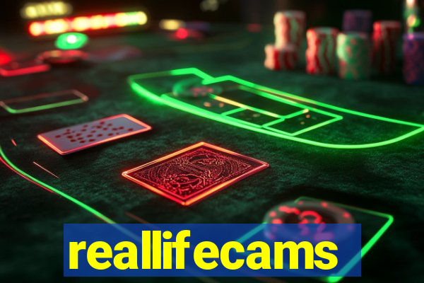 reallifecams