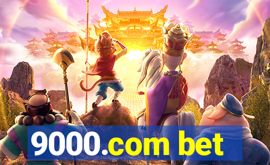 9000.com bet