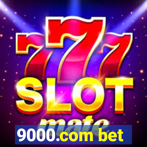9000.com bet