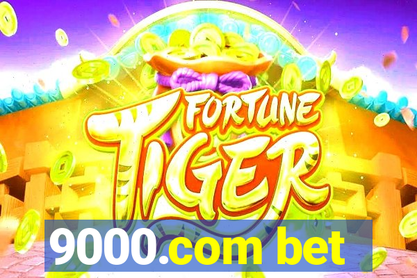 9000.com bet